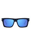 Unisex Square Sunglasses - CARRERA 305/S_0Y00 XT - Lens size: 54 mm - 2