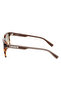 Men's Square Sunglasses - L967S_230 - Lens size: 55 mm - 2