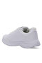 Equinox I Men's Running & Walking Shoes White - 3