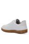 Matias I Men's Sneaker Shoes White - 3