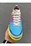 Soccer Shoes with Socks-Halisaha Size 36-39 - 6