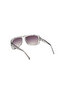 Unisex Square Sunglasses - GU00082 - Lens Size: 62 mm - 3