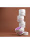 Rubber Jel 8 45g - 6