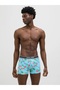 Boxer 985415124 - 3