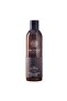 Sampon cu Ulei de Argan