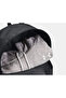 حقيبة ظهر Ua Sportstyle Lite (25,5 لتر) - 3