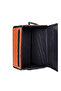 Luggage Organizer (Trunk Organizer), Luggage Bag, Premium In-Car Organizer - 2
