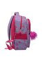 Modaonn L.O.L Girl's School Bag - 3