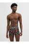 Boxer 985415124 - 2