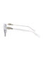 Men's UV Protection Square Sunglasses - Gu00064_26W - Lens Size: 53 Mm - 3