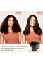 نظام تصفيف الشعر SpeedStyle Pro Flex 4 في 1 - 4