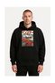 Code Advantage Motorsport Jdm Hooded Sweatshirt Hoodie