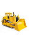 Buldozer Cat (BR2422)
