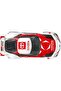 Premium Boulevard''52'' -'20 Toyota Gr Supra Hcr16 - 4