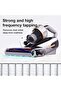 Mattress Vacuum Cleaner - 4