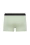 Gots Certified Organic Cotton Men's Trunk Boxer Underwear - 6