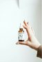 100% Pure and Natural Eucalyptus Oil – 10 ml |   Essential Oil | Aromatherapy Massage Oil