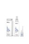 Fiole Anticadere Framesi pentru scalp uscat 12x7ml - 2