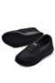 1819 Orthopedic Flexible Sole Summer Laceless Women's Sports Shoes - 2