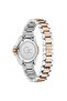 Gcz58001L1 Women's Wrist Watch - 3