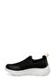 SHELDON TX W 4FX Black Women's Comfort Shoes - 3