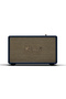 Acton III BT, Midnight Blue - 5