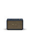 Acton III BT, Midnight Blue - 2
