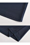 Athletic Technical Performance Sports T-Shirt with Quick Dry - 5