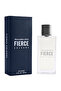 Fierce M Edc 100 Ml - 2