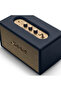 Acton III BT, Midnight Blue - 6