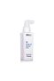 Scalp Destress Serum 100ml