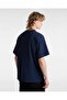 تي شيرت Off The Wall II Loose Ss Drb - 5