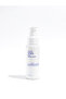 Skincare Advanced Cell Repair C- HyL Complex Mask 50 ml - 3
