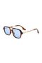 نظارات ليو بلو VIP uv400 - 2