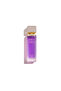 Grace Eric Assaf 100ml - 2