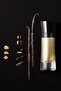 عطر كود أبسولو للرجال - 60 مل 3614272407435 - 3