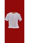 Men's T-Shirt Zerda - 3