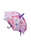 Toy Alisha Children's Umbrella with Case 50 cm 01002057