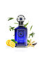 1950 ZENIT NOMAD Pour HOMME Extrait de Parfum, 100 ml