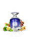 1950 ARTISAN BLU pour HOMME, EXTRAIT de Parfum for MEN, 100ml