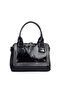 Hand and Messenger, Women's Bag (Width:27 X Length:21 X Width:12) - 2