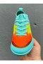 Soccer Shoes for Children with Socks, with Termo Anti-Slip Soles, Suitable for Futsal Floor - 4