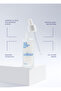 3'lü Anti Aging Serum Set - 5