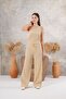 Burumuc Single Shoulder Set - 3