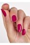 Nail Polish Long Lasting Clematis 414 - 3