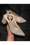 Women's shoe - 2