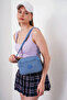 Cross Strap Women's Bag Bhpc6002 - 6
