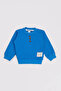 Baby and Children's Clothing 2-Piece Top and Bottom Set - 2