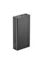 FAME Series Power Bank 20000mAh - Black - 5