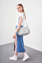 Cross Strap Women's Bag Bhpc6003